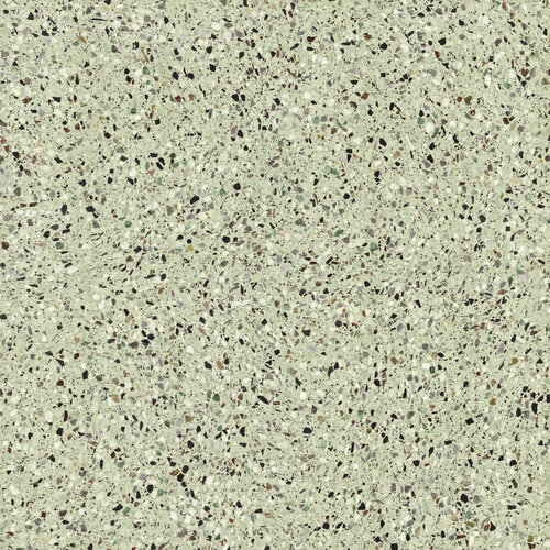 Medley terrazzo Leaf 60x60 rett EnergieKer Medley terrazzo Leaf 60x60 rett