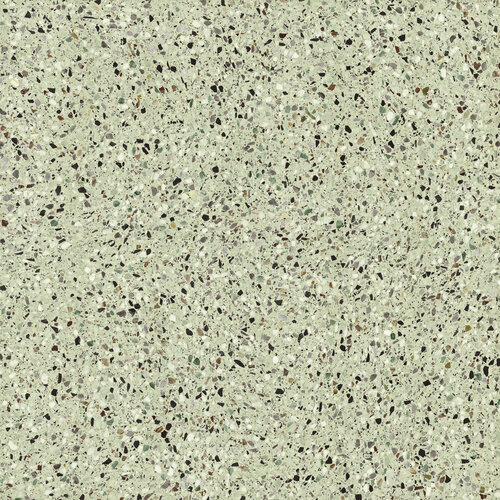 EnergieKer Medley terrazzo Leaf 60x60 rett