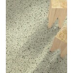 Medley terrazzo Leaf 60x60 rett EnergieKer Medley terrazzo Leaf 60x60 rett