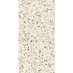 EnergieKer Medley terrazzo Cream 60x120 rett