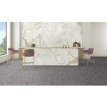 Medley terrazzo Antracite 60x120 rett EnergieKer Medley terrazzo Antracite 60x120 rett