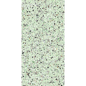 Medley terrazzo Leaf 60x120 rett