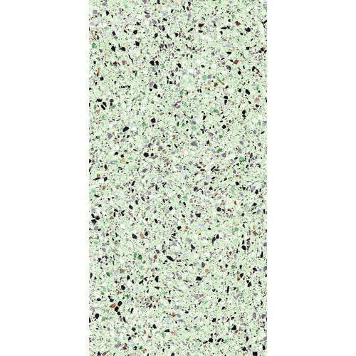 EnergieKer Medley terrazzo Leaf 60x120 rett