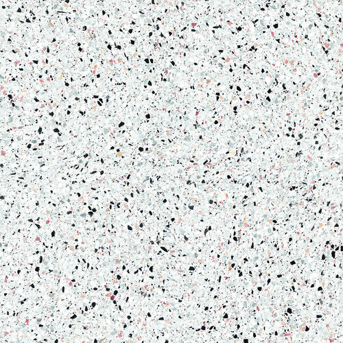 Medley terrazzo White 120x120 rett EnergieKer Medley terrazzo White 120x120 rett