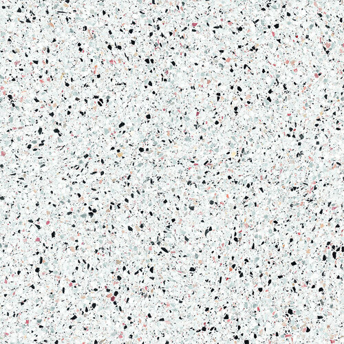 EnergieKer Medley terrazzo White 120x120 rett