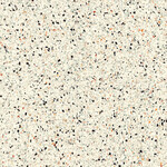 EnergieKer Medley terrazzo Cream 120x120 rett