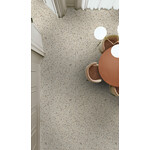 EnergieKer Medley terrazzo Cream 120x120 rett