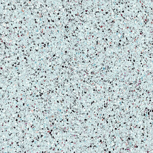 Medley terrazzo Sugar 120x120 rett