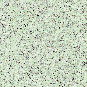 Medley terrazzo Leaf 120x120 rett