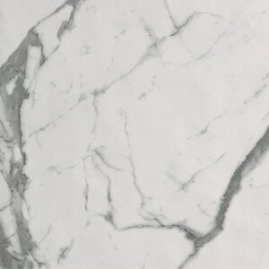 Roma Stone Carrara Superiore mat 120x120 rett