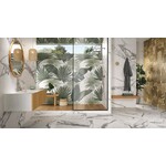 Roma Stone Carrara Superiore mat 80x80 rett Fap Ceramiche Roma Stone Carrara Superiore mat 80x80 rett