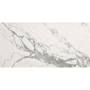 Roma Stone Carrara Superiore wandtegel mat 80x160 rett