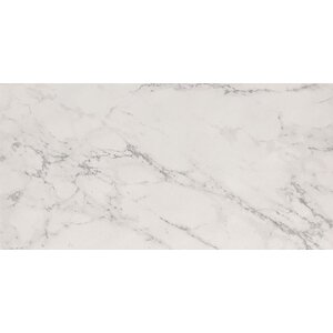 Roma Stone Carrara Delicato mat 60x120 rett