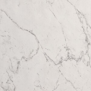 Roma Stone Carrara Delicato zijde glans 80x80 rett