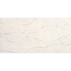Roma Stone Carrara Delicato wandtegel mat 80x160 rett