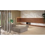 Fap Ceramiche Roma Stone Pietra Beige mat 120x120 rett