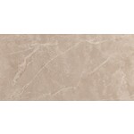 Fap Ceramiche Roma Stone Pietra Beige mat 60x120 rett