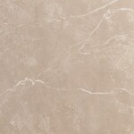 Roma Stone Pietra Beige mat 80x80 rett Fap Ceramiche Roma Stone Pietra Beige mat 80x80 rett