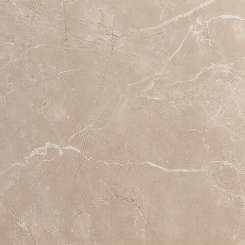 Roma Stone Pietra Beige mat 80x80 rett Fap Ceramiche Roma Stone Pietra Beige mat 80x80 rett