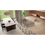 Roma Stone Pietra Beige mat 80x80 rett Fap Ceramiche Roma Stone Pietra Beige mat 80x80 rett