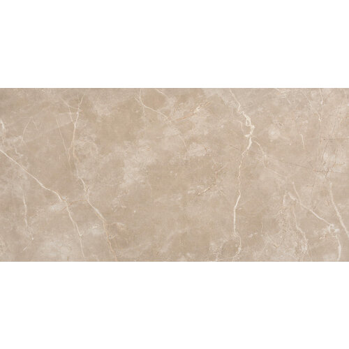 Roma Stone Pietra Beige wandtegel mat 80x160 rett Fap Ceramiche Roma Stone Pietra Beige wandtegel mat 80x160 rett