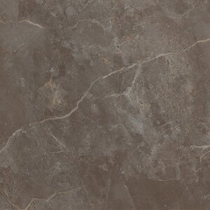 Roma Stone Pietra Brown mat 120x120 rett