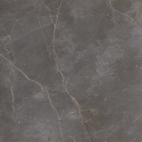 Roma Stone Pietra Grey mat 120x120 rett Fap Ceramiche Roma Stone Pietra Grey mat 120x120 rett