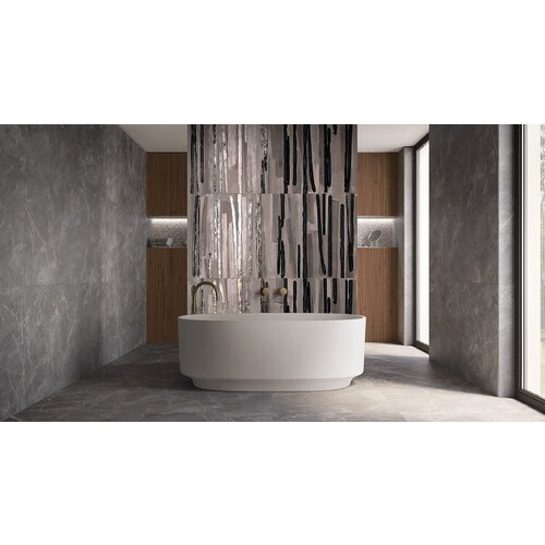 Roma Stone Pietra Grey mat 120x120 rett Fap Ceramiche Roma Stone Pietra Grey mat 120x120 rett