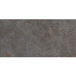 Fap Ceramiche Roma Stone Pietra Grey mat 60x120 rett