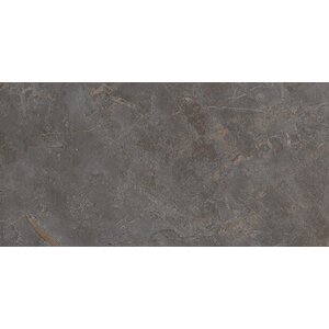 Roma Stone Pietra Grey mat 60x120 rett