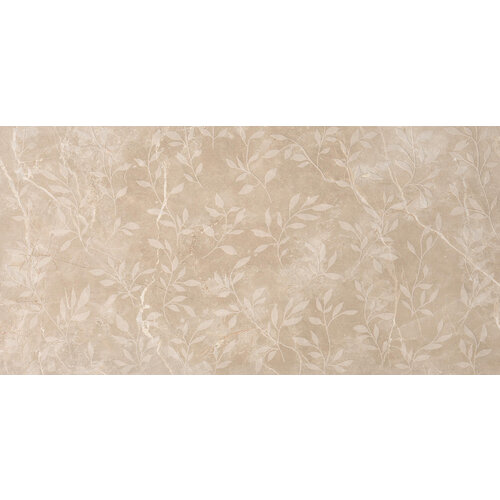 Roma Stone Ramage Beige wandtegel 80x160 rett Fap Ceramiche Roma Stone Ramage Beige wandtegel 80x160 rett