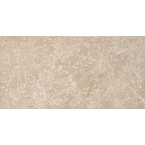 Roma Stone Ramage Beige wandtegel 80x160 rett Fap Ceramiche Roma Stone Ramage Beige wandtegel 80x160 rett