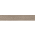 Cifre Cerámica Heartwood Oak 20x120 anti-slip rett