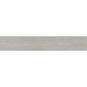 Heartwood Grey 20x120 anti-slip rett