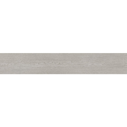 Cifre Cerámica Heartwood Grey 20x120 anti-slip rett