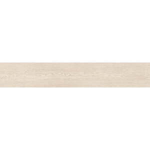 Heartwood Maple 20x120 anti-slip rett