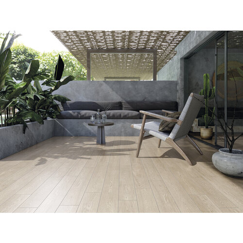 Cifre Cerámica Heartwood Maple 20x120 anti-slip rett