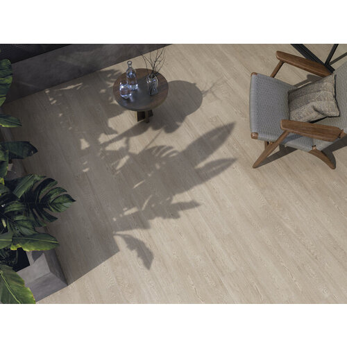 Heartwood Maple 20x120 anti-slip rett Cifre Cerámica Heartwood Maple 20x120 anti-slip rett