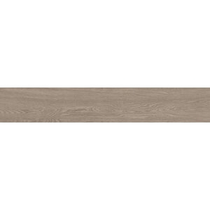 Heartwood Oak 25x150 rett