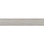 Cifre Cerámica Heartwood Grey 25x150 rett