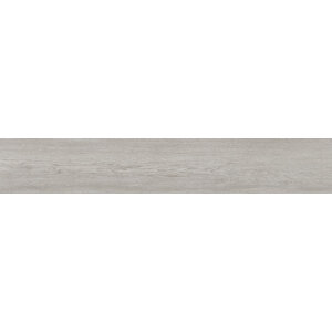 Heartwood Grey 25x150 rett