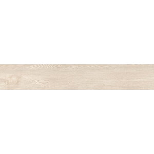 Heartwood Maple 25x150 rett
