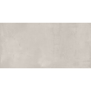 Beton Cire Bercy Nude 60x120 rett