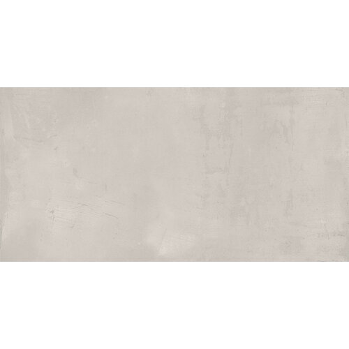 Prissmacer Cerámica Beton Cire Bercy Nude 60x120 rett