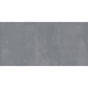 Beton Cire Bercy Blu 60x120 rett