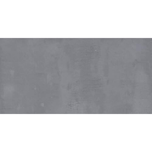 Prissmacer Cerámica Beton Cire Bercy Blu 60x120 rett