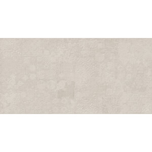 Beton Cire Bercy Nude decor wandtegel 60x120 rett