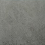 Prissmacer Cerámica Beton Cire Bercy Blu 22,3x22,3