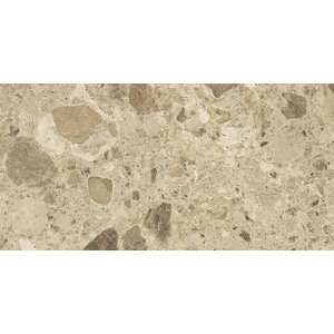 Nativa Sand 40x80 rett