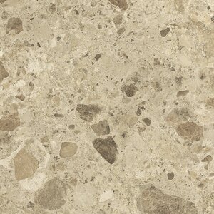 Nativa Sand zijde glans 80x80 rett